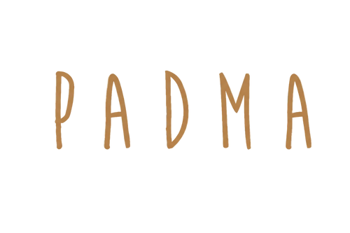 Padma | Velas Artesanales & cristales