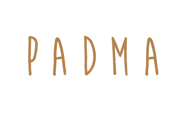 Padma | Velas Artesanales & cristales